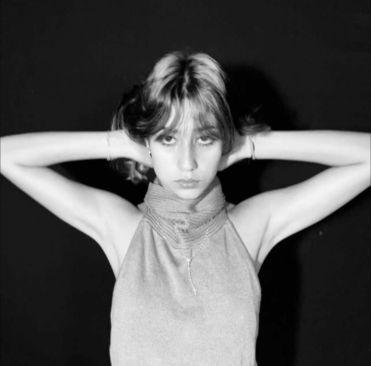 User Martina profile image