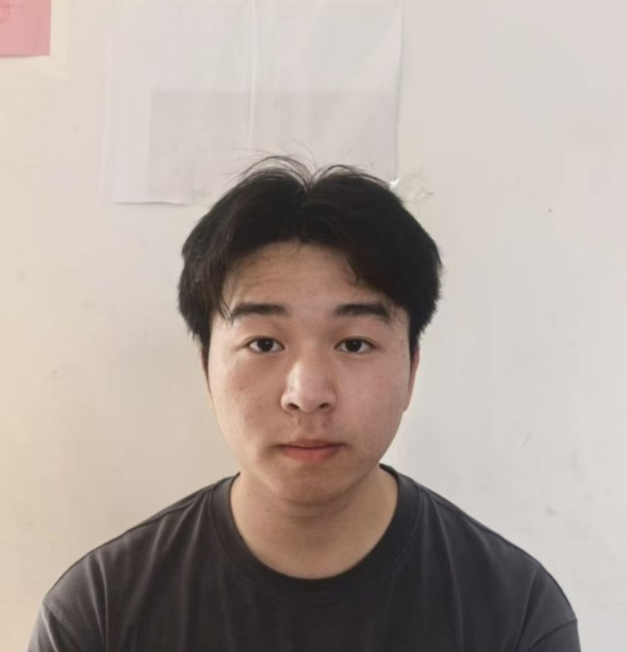 User 超俊 profile image