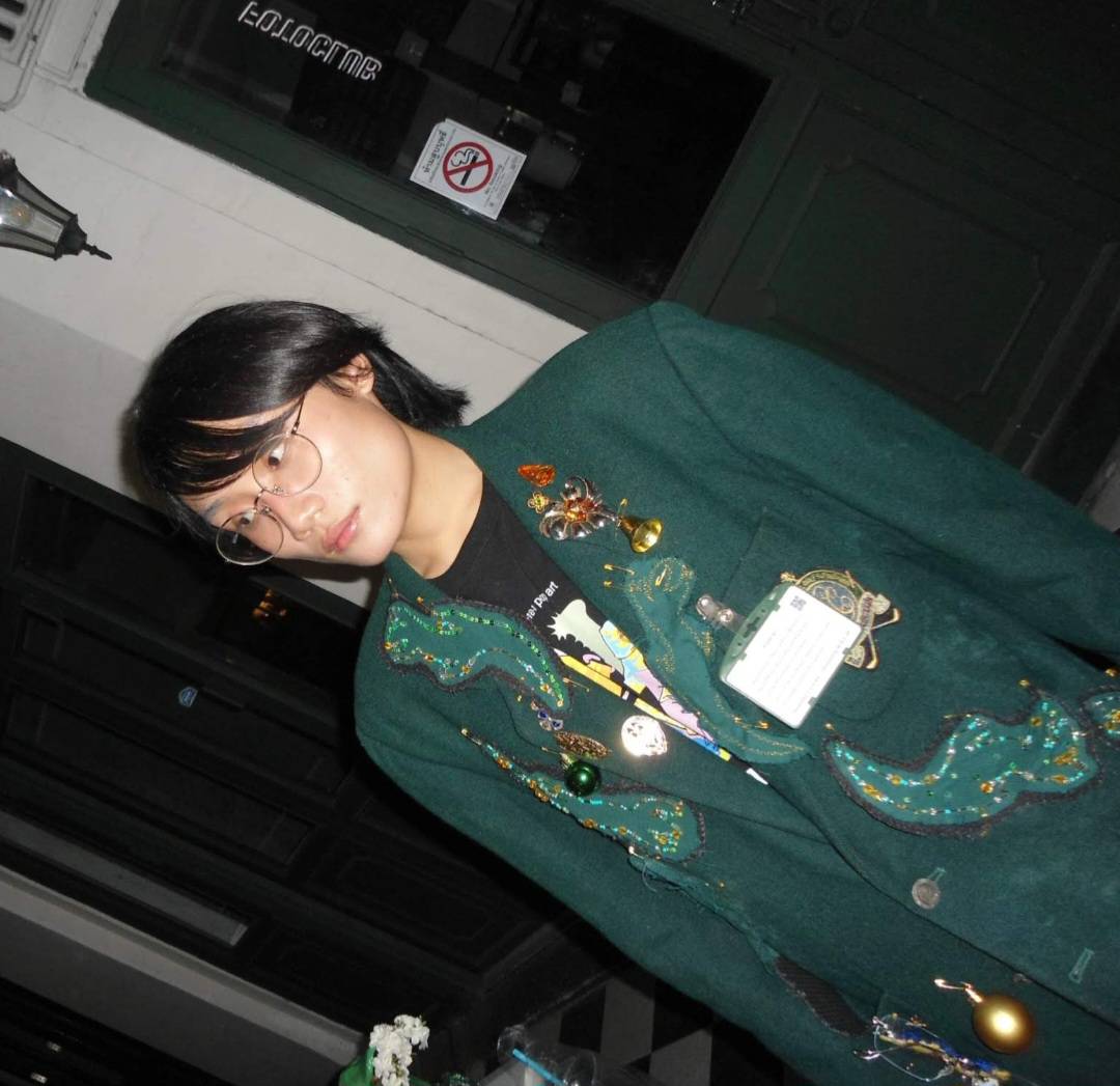 User Kittidech profile image