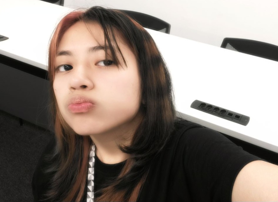 User Tainara profile image