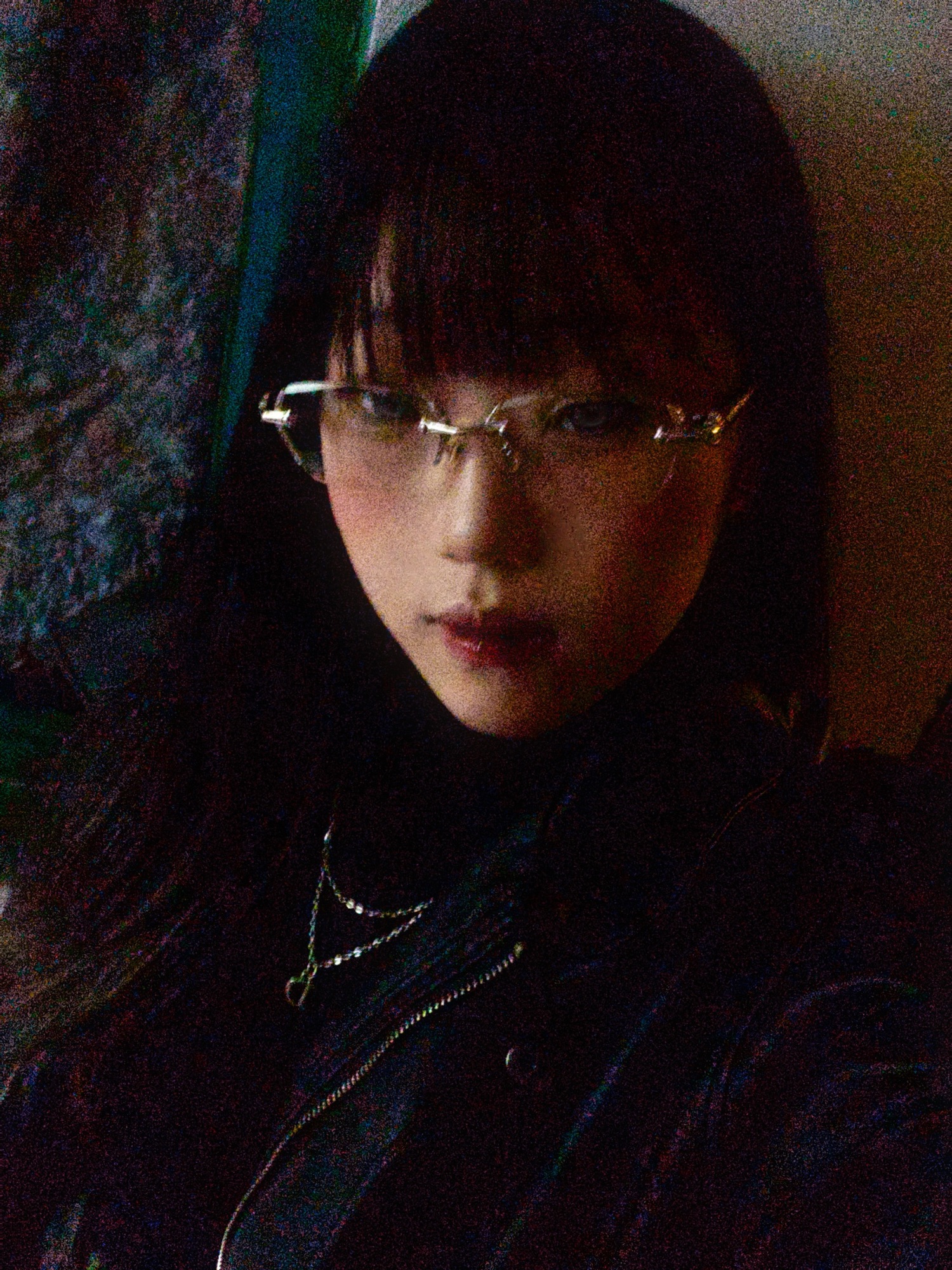 User 星羽 profile image