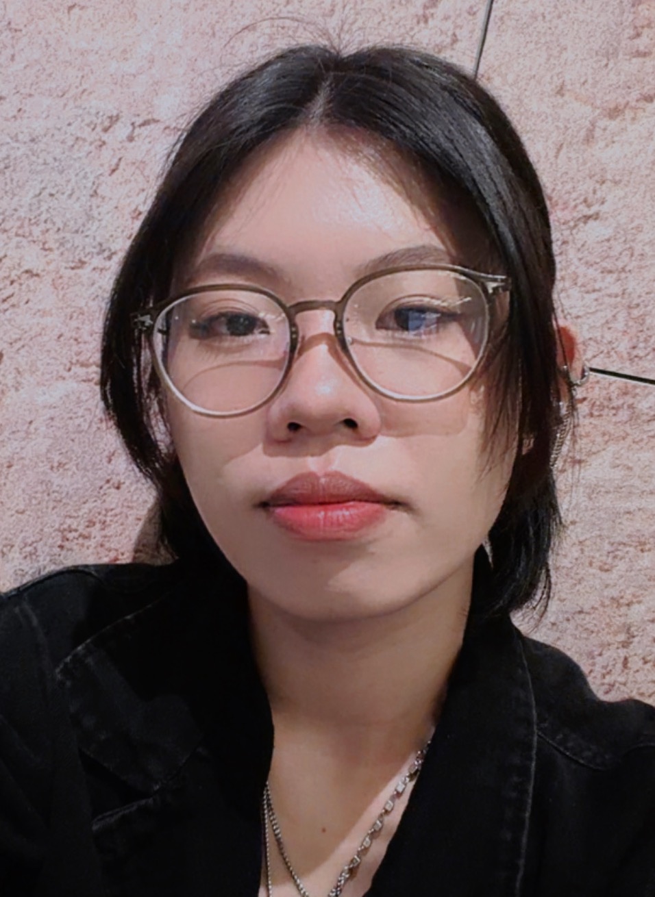 User CAI-HUA profile image