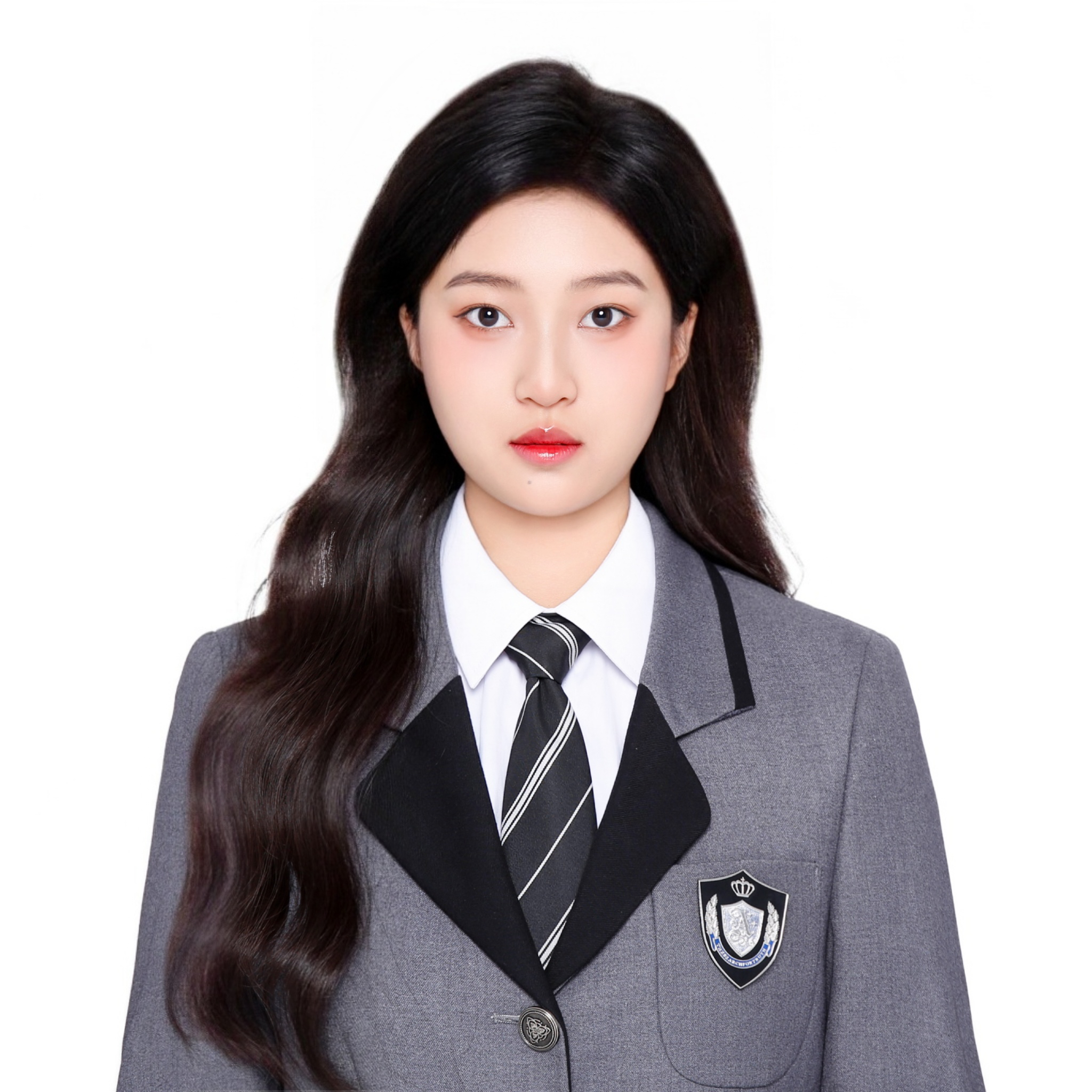 User 李 profile image