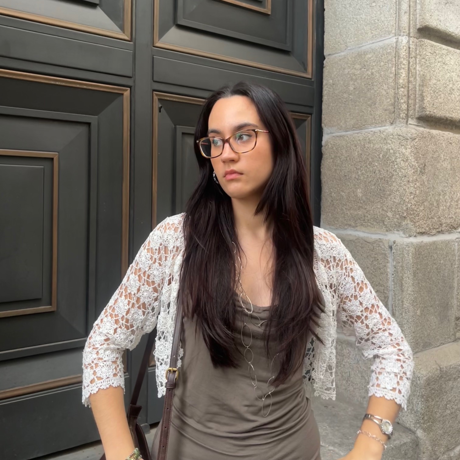 User Ainhoa profile image