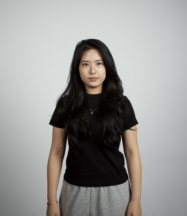 User 芯愛 profile image
