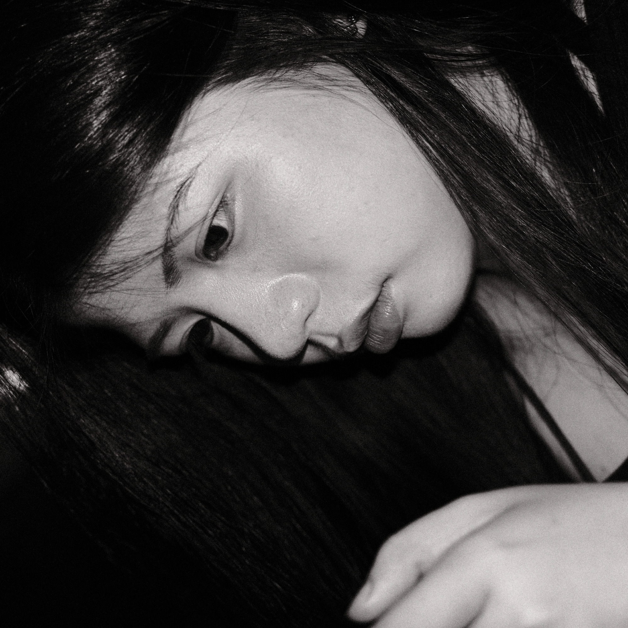 User Yun-Hsin profile image