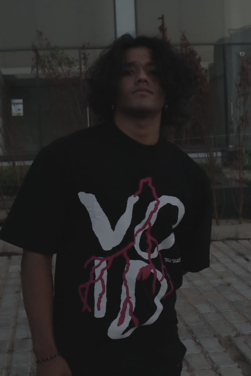 User Soham profile image