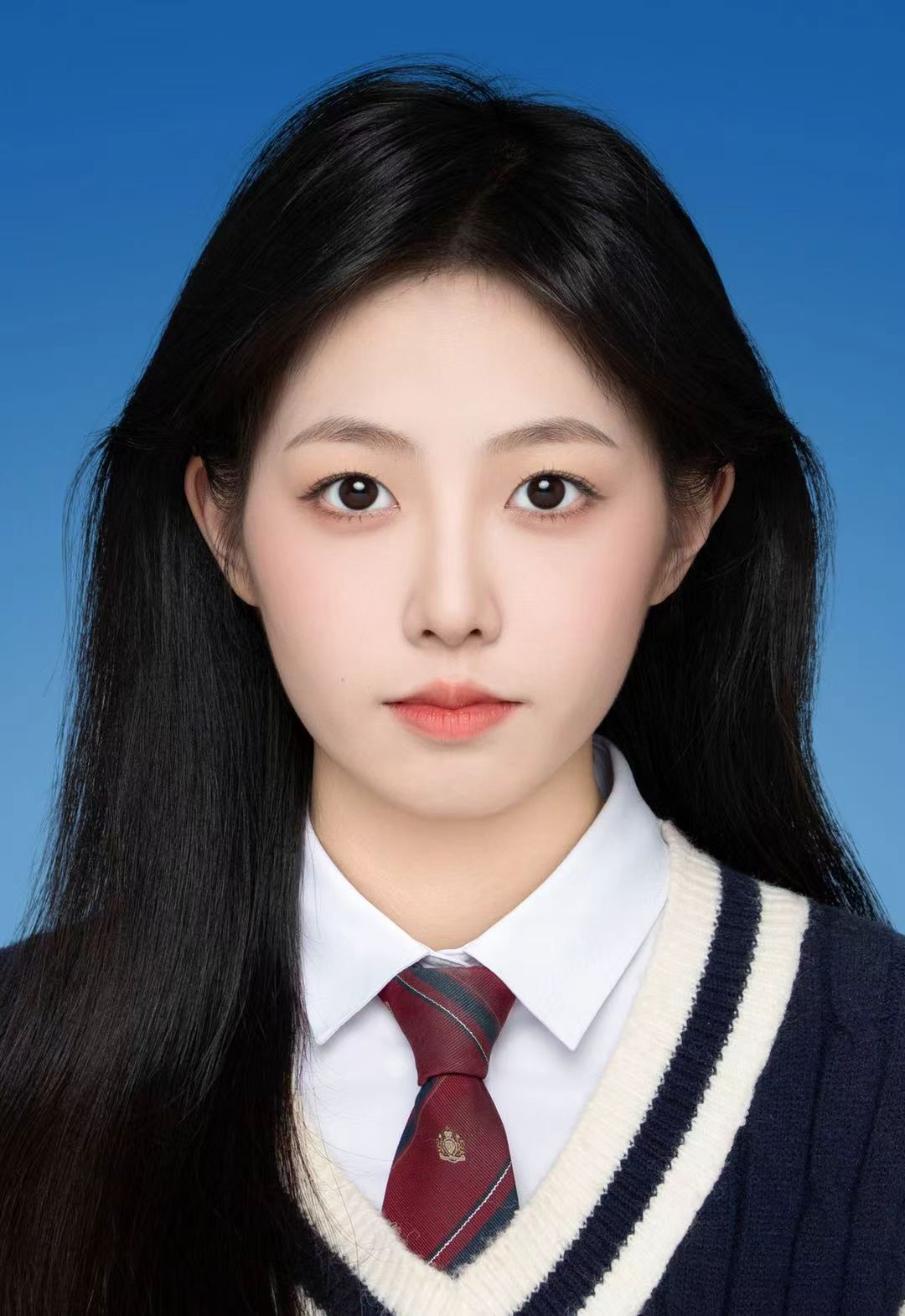 User keyu profile image