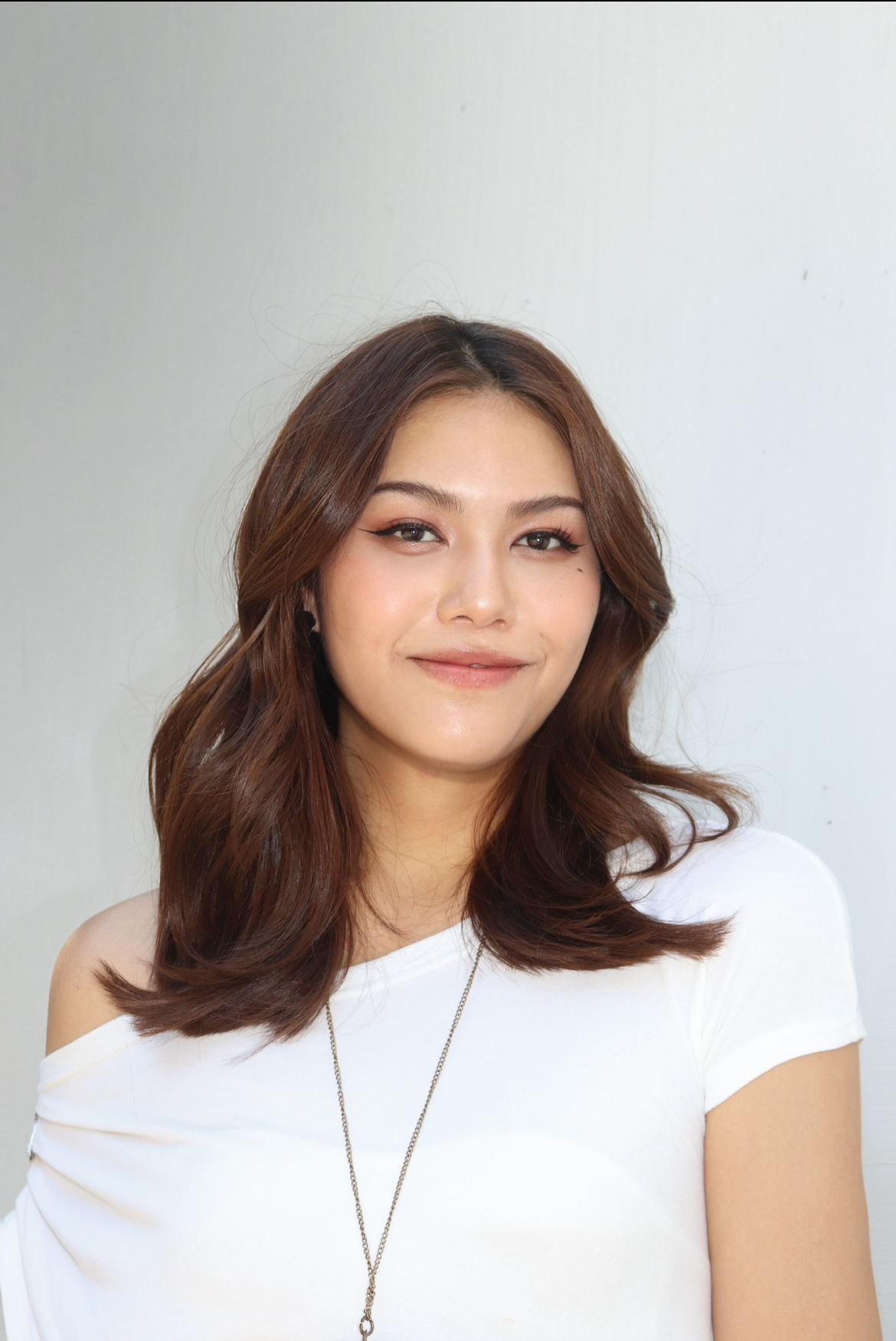 User Kantapat profile image