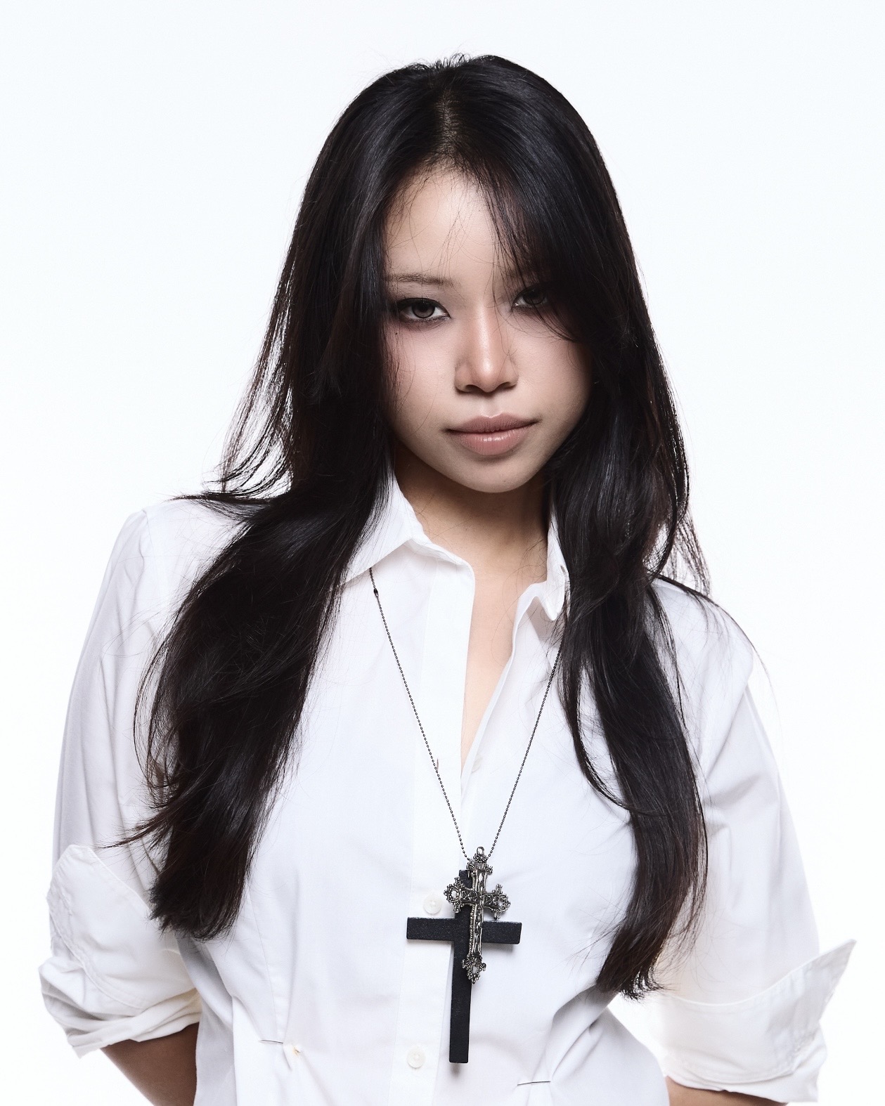 User Ratteera profile image
