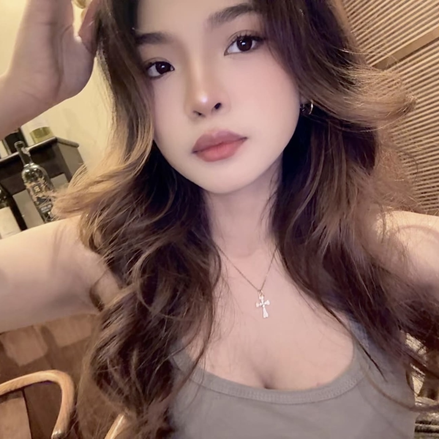 User Netnapa profile image