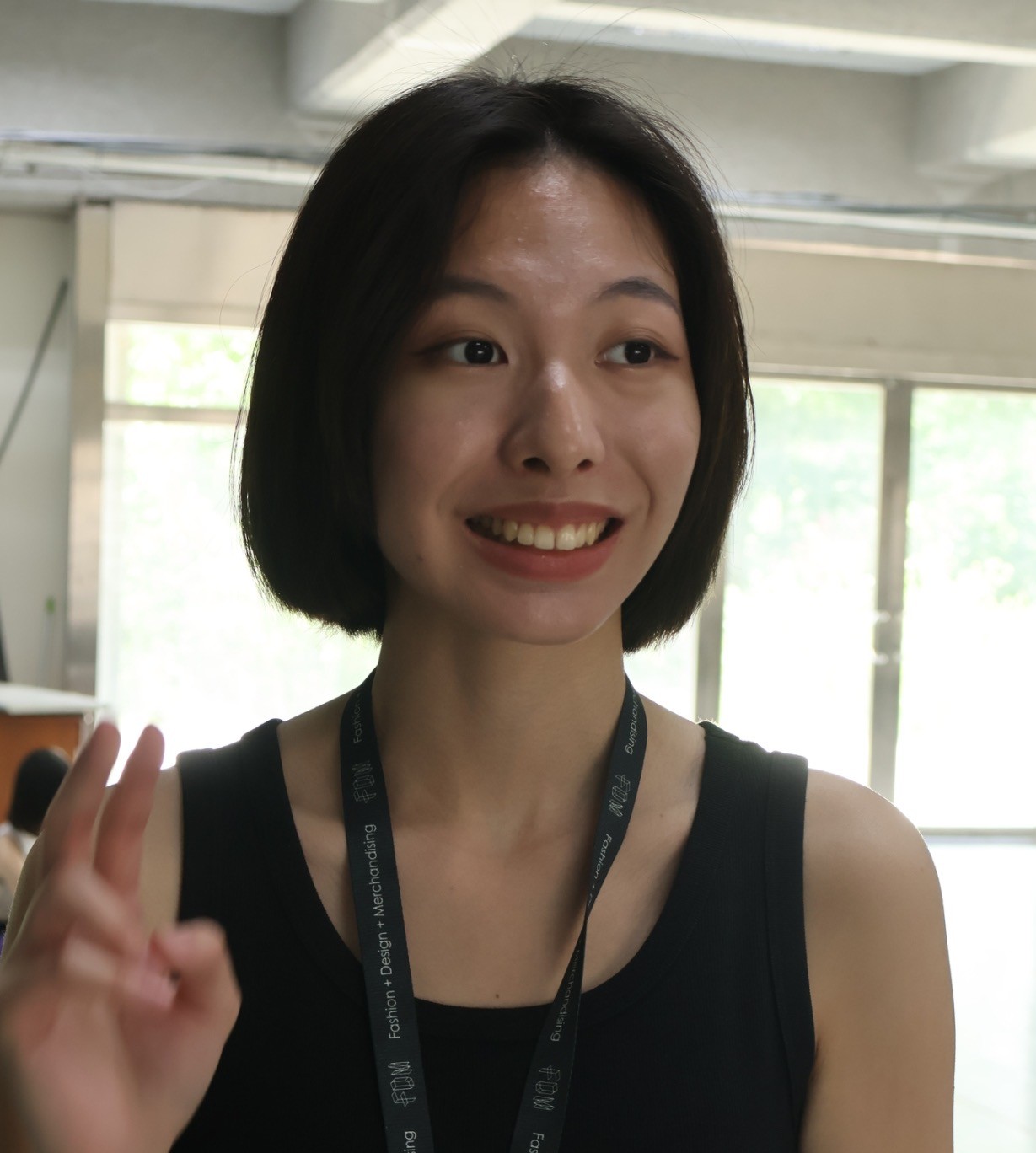 User YU-Chi profile image