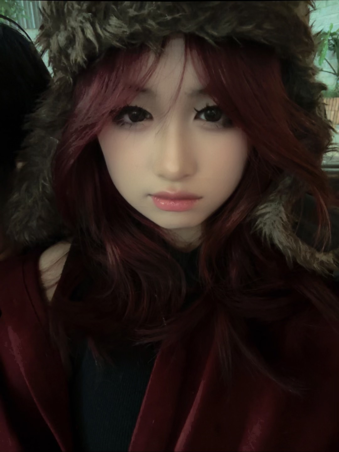 User Thu Hằng profile image