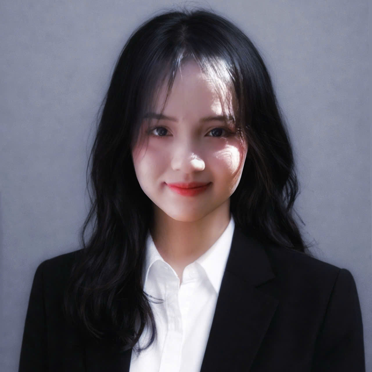 User Thanh Trúc profile image