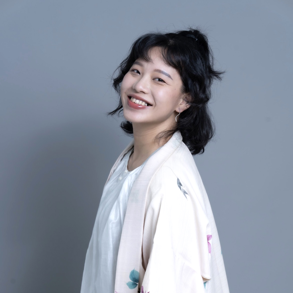 User Fu Ling profile image