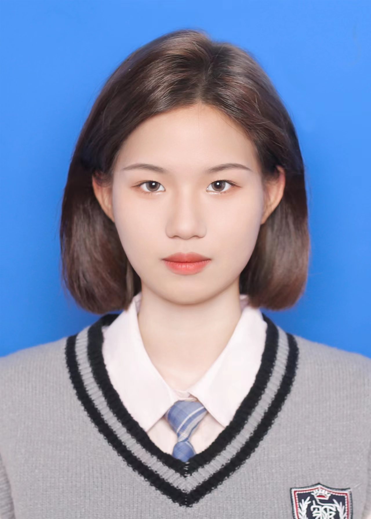 User Bingxian profile image