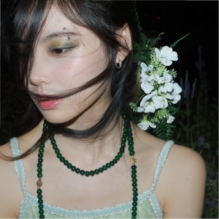 User Siyu profile image