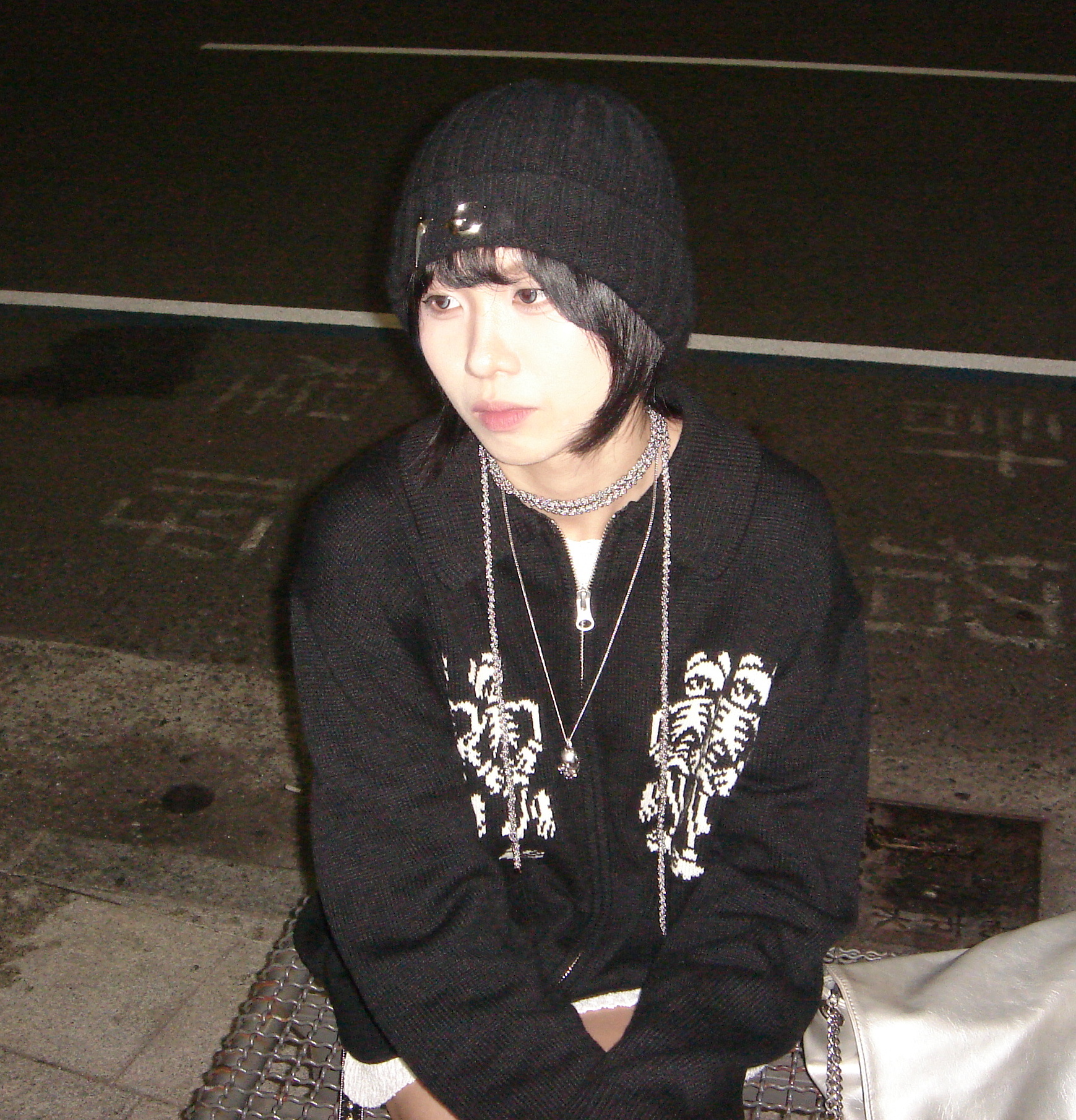 User 姵蓁 profile image