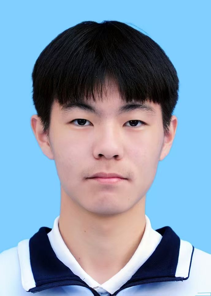 User 鑫杰 profile image