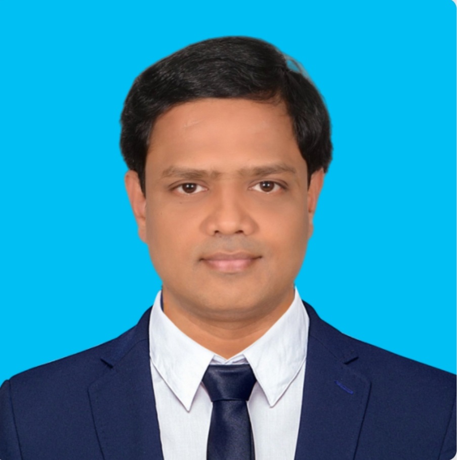 User A S profile image