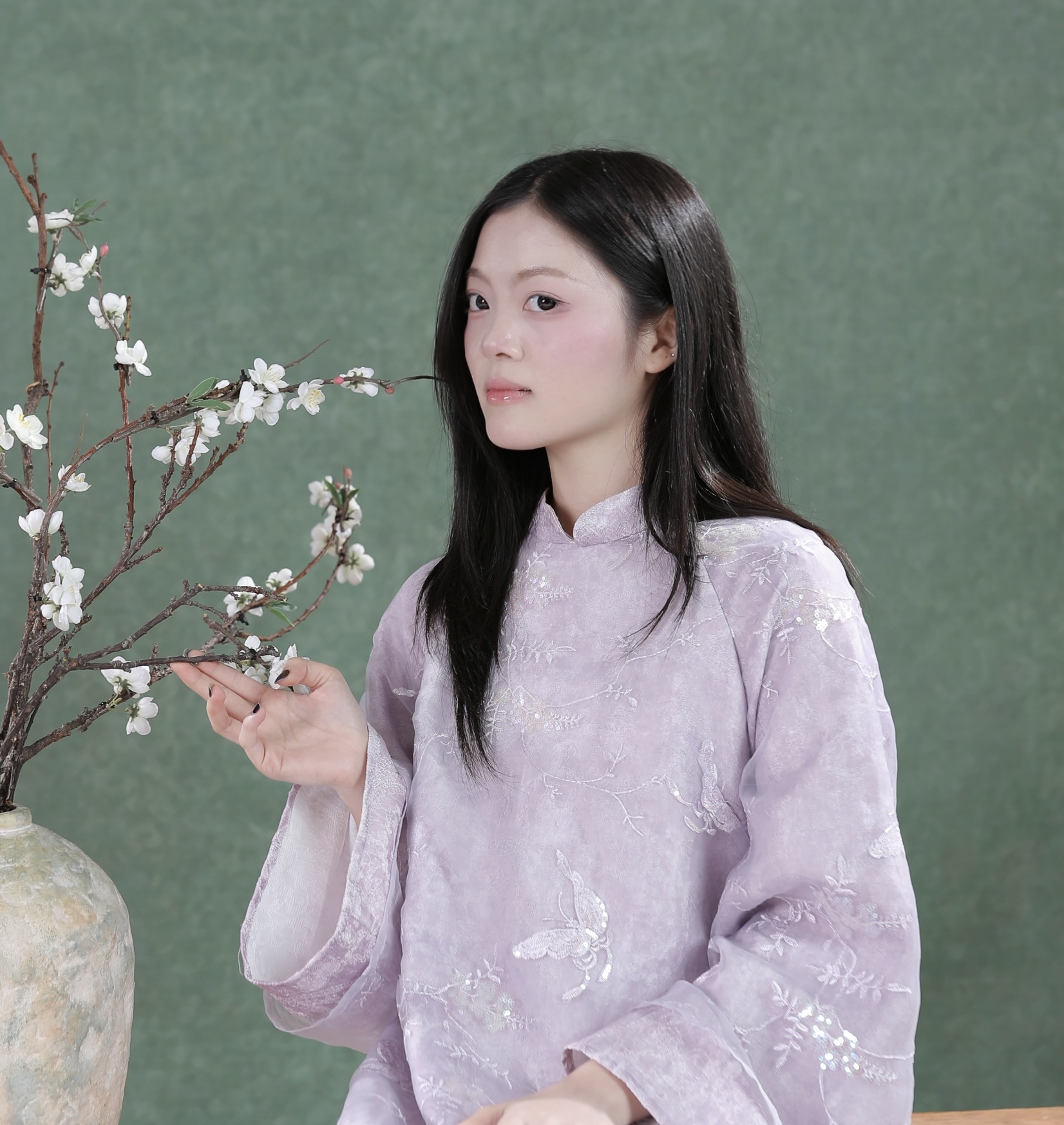 User THỊ MỸ LINH profile image