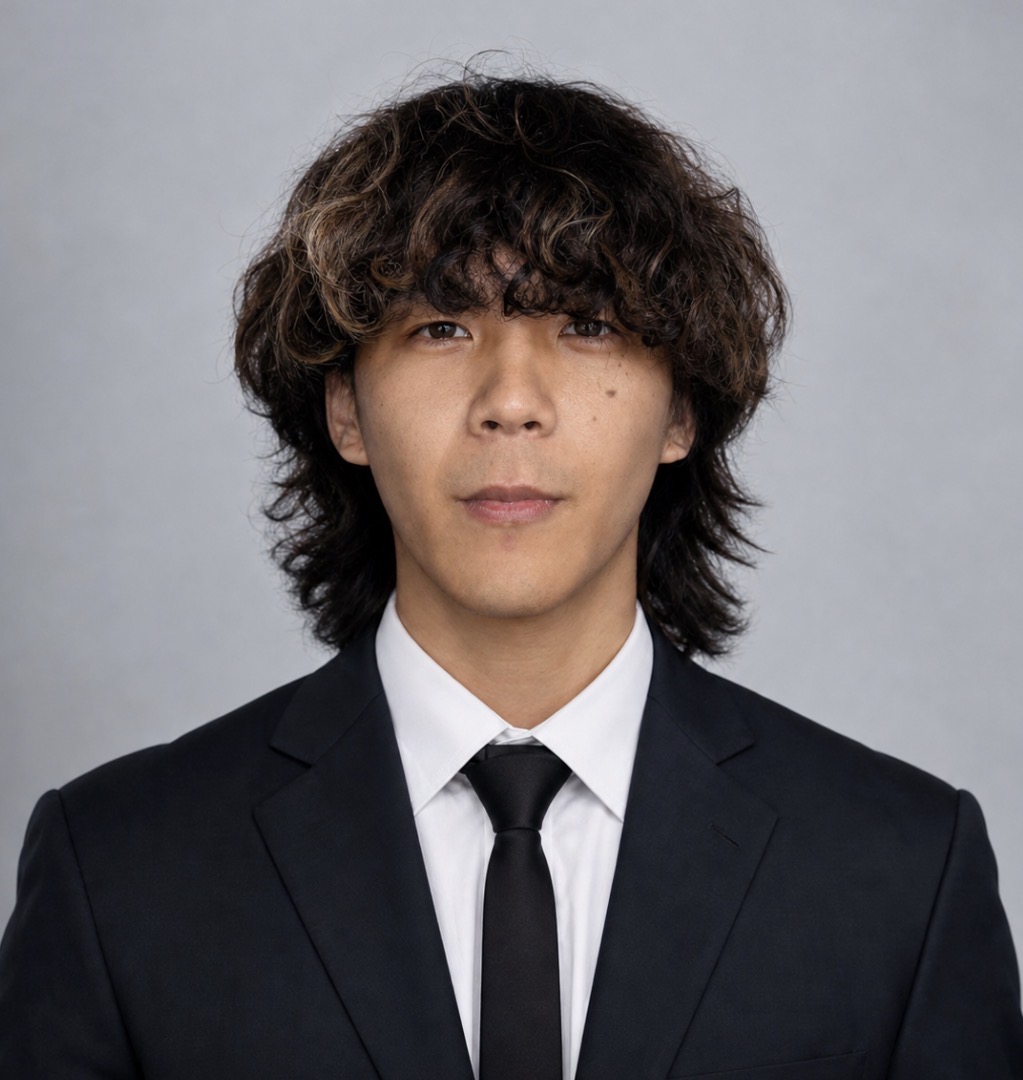 User wei-kai profile image
