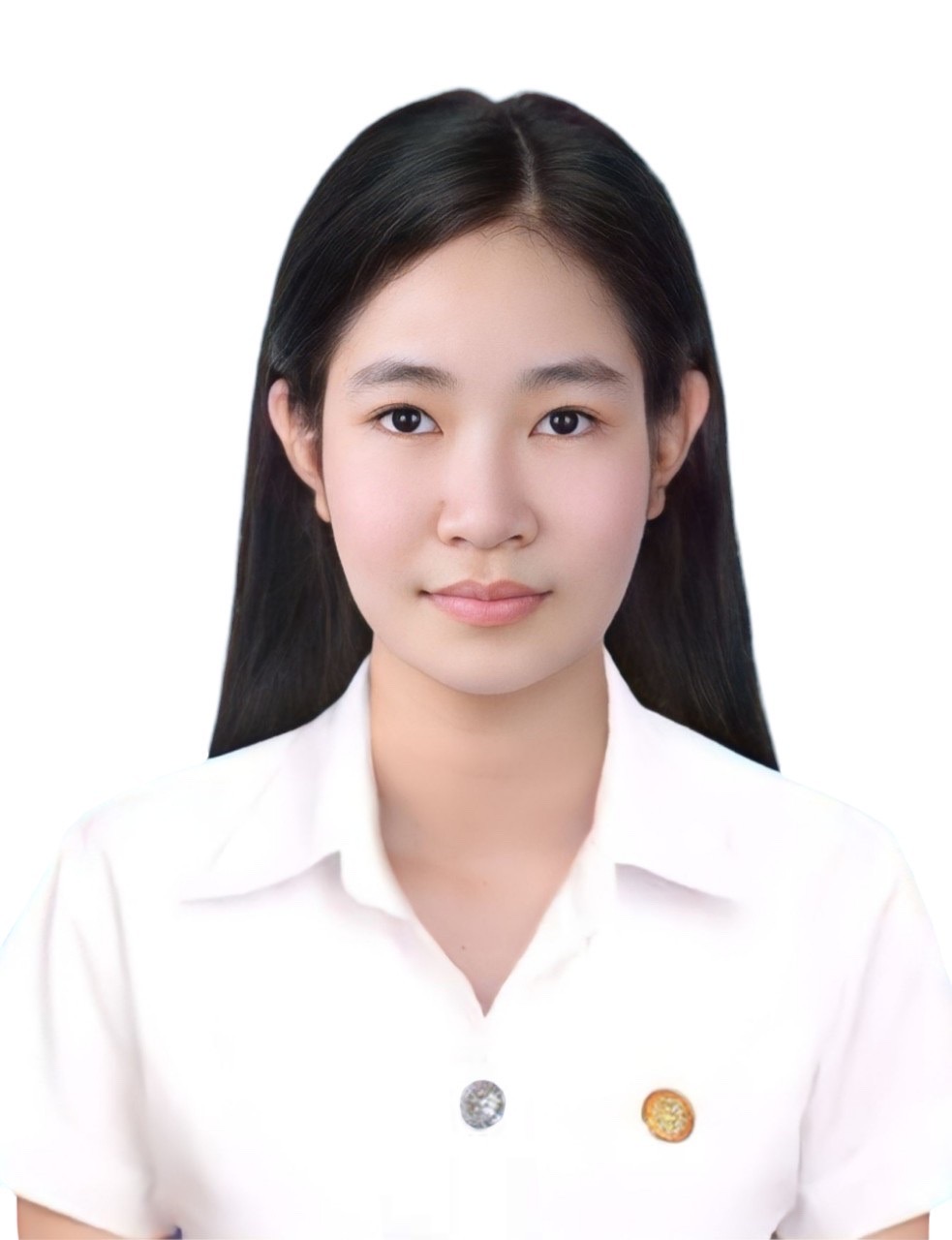 User Panita profile image