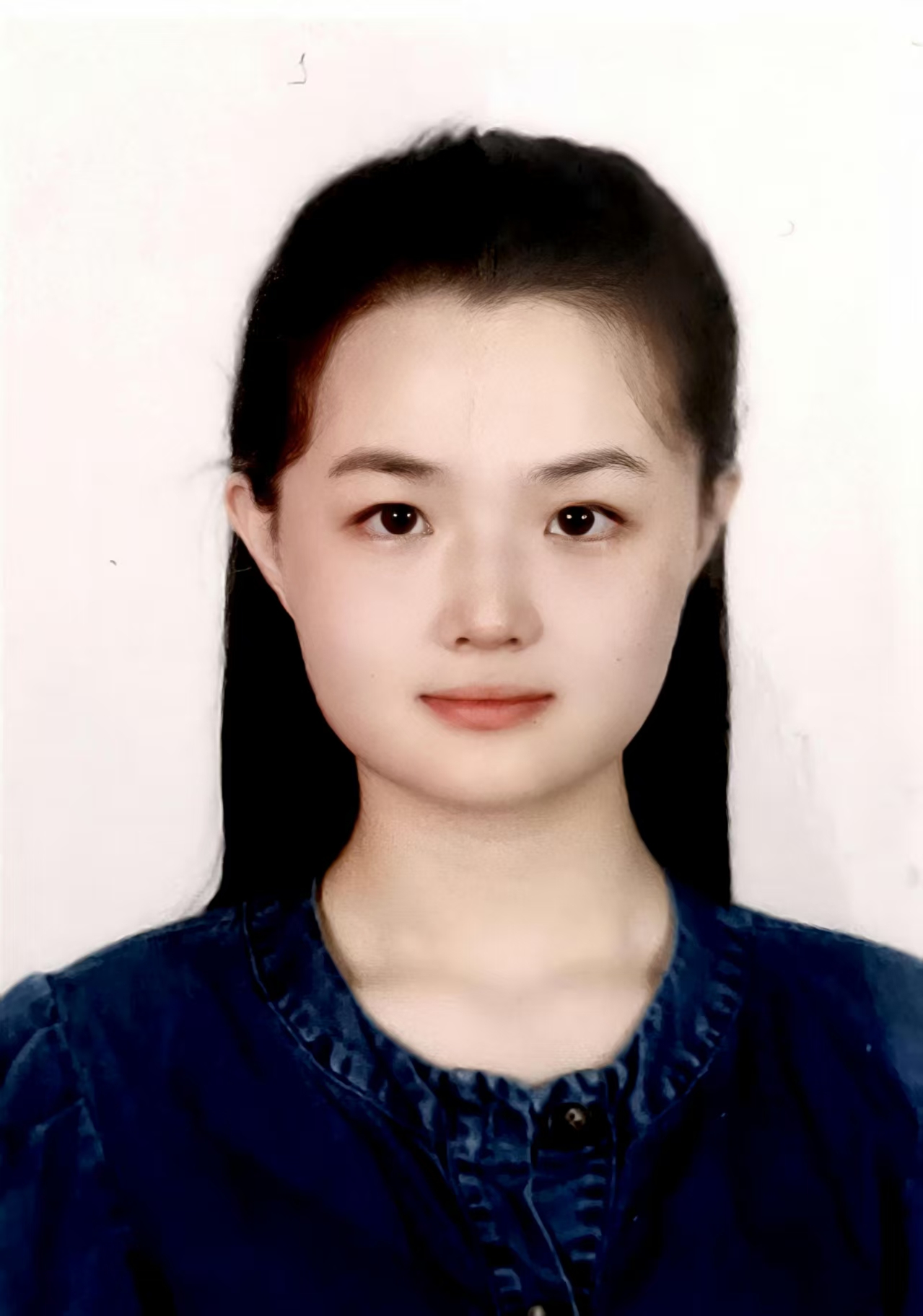 User Jiayi profile image