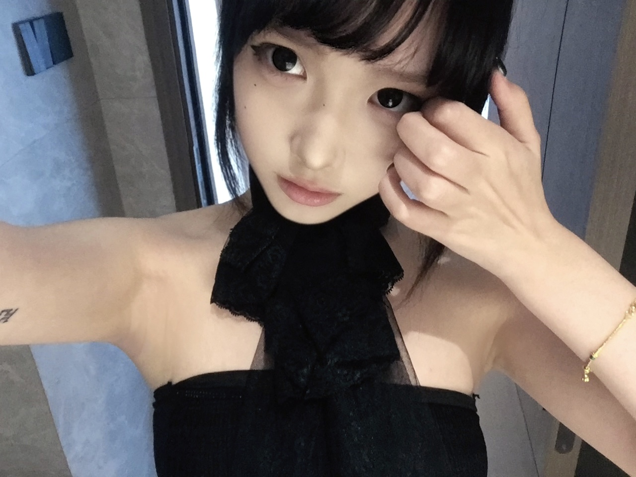 User 诗睿 profile image