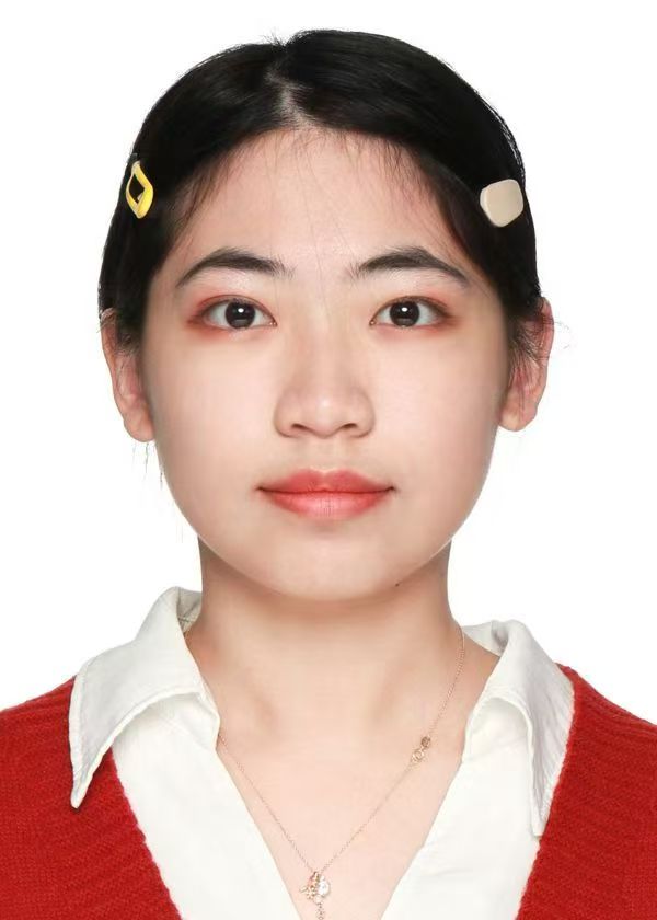 User Sinyun profile image