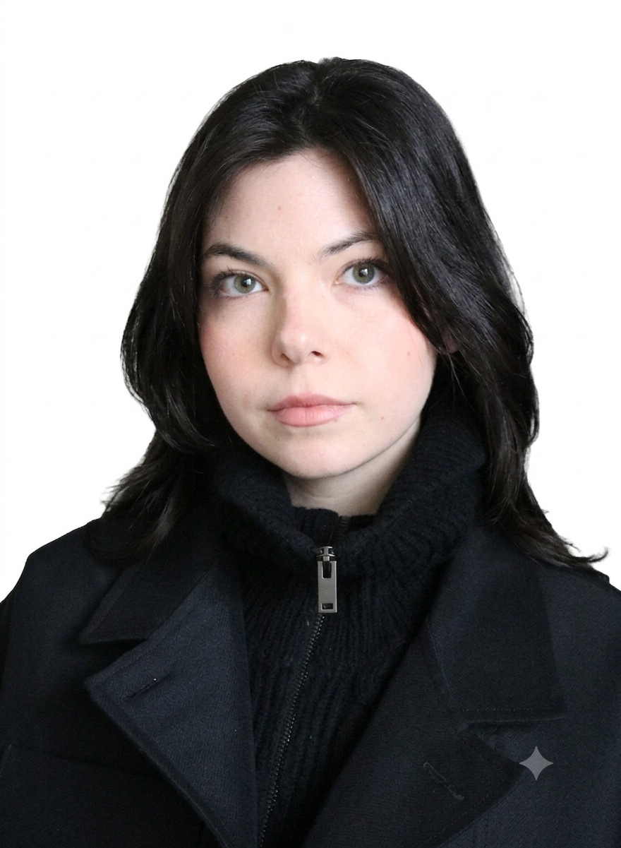 User SEVVAL profile image