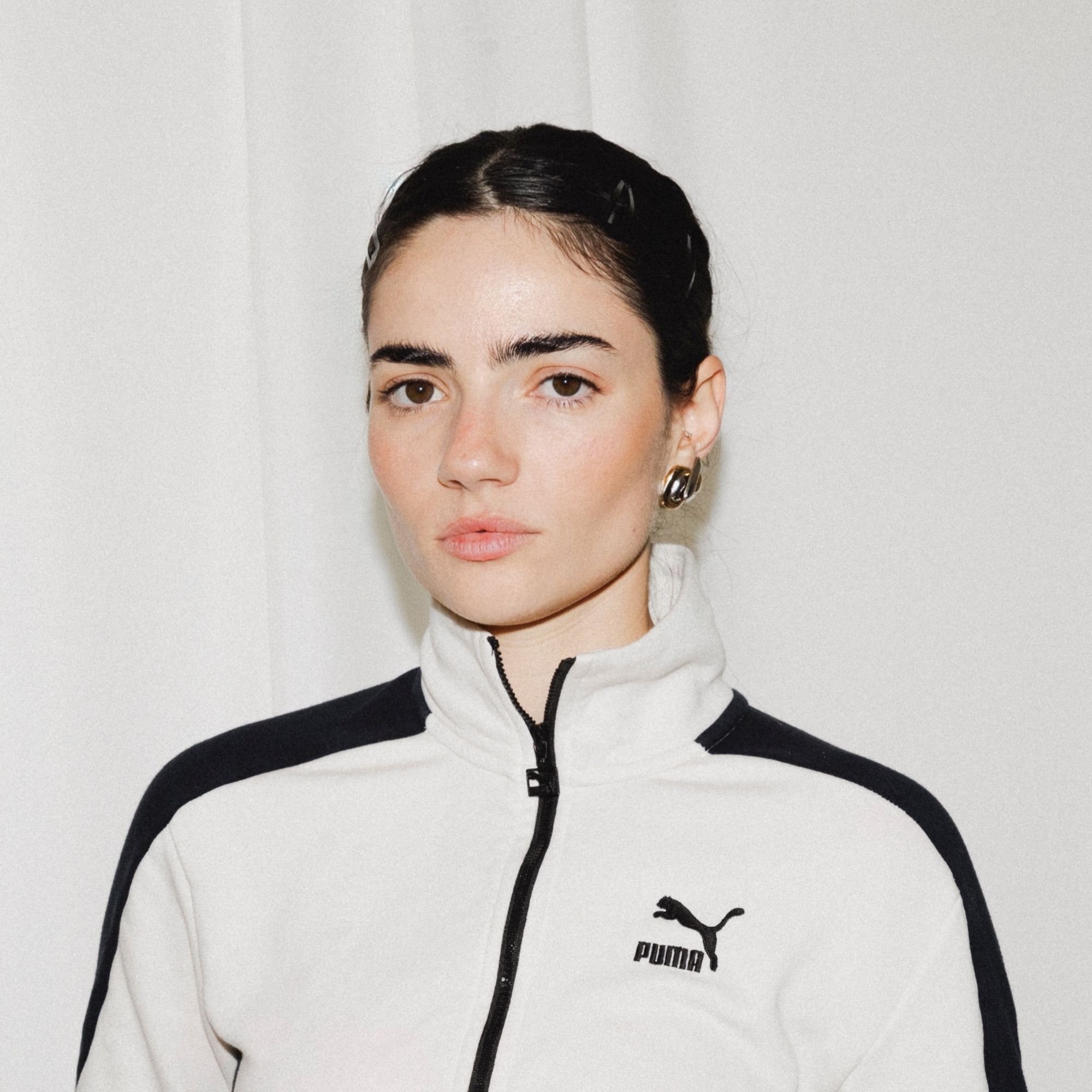 User Aya profile image