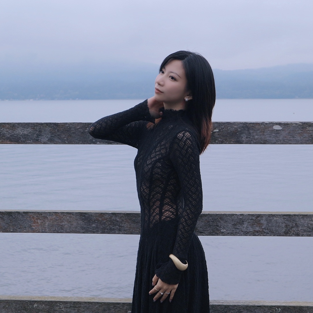 User Le Huynh profile image