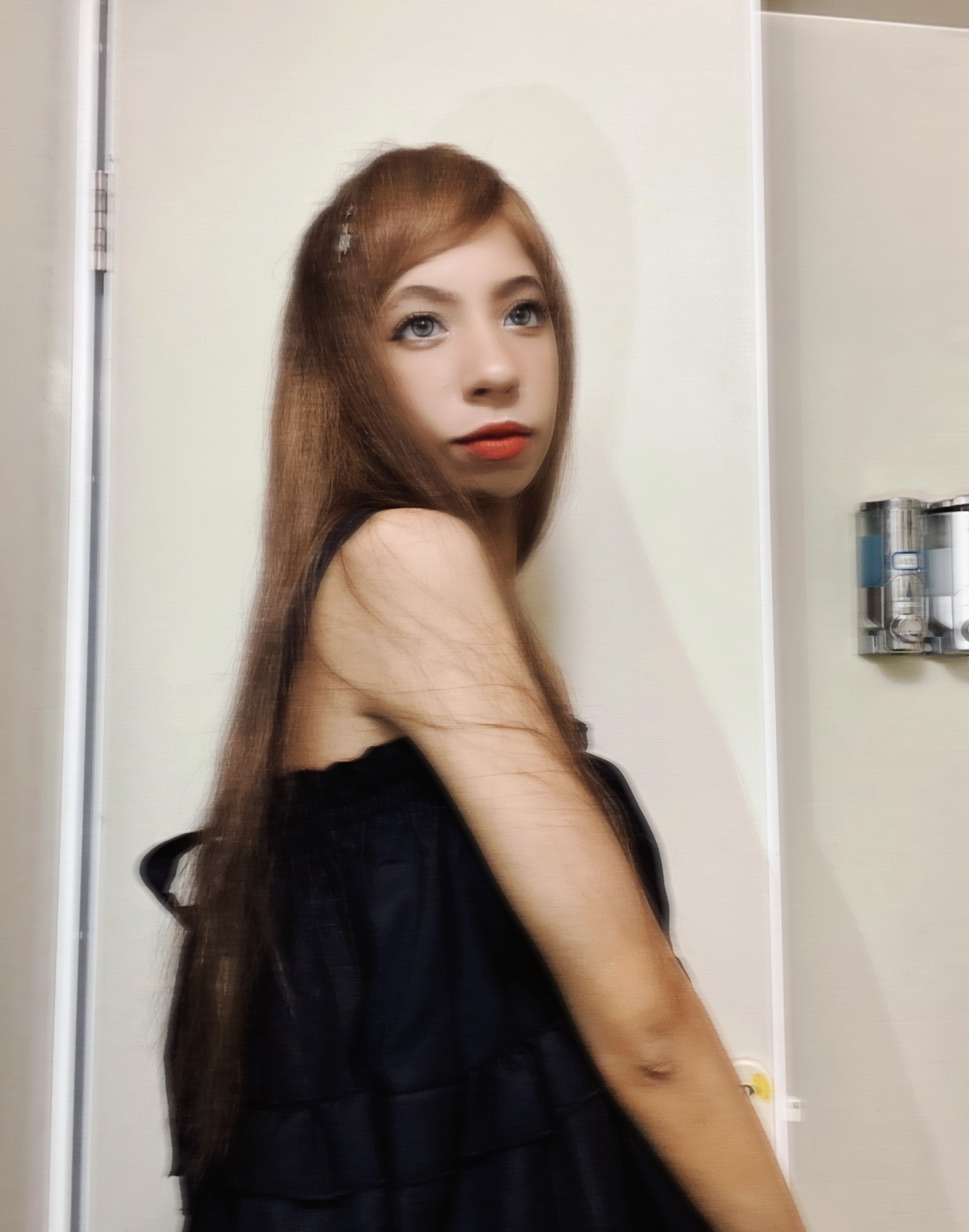 User Nouhaila profile image