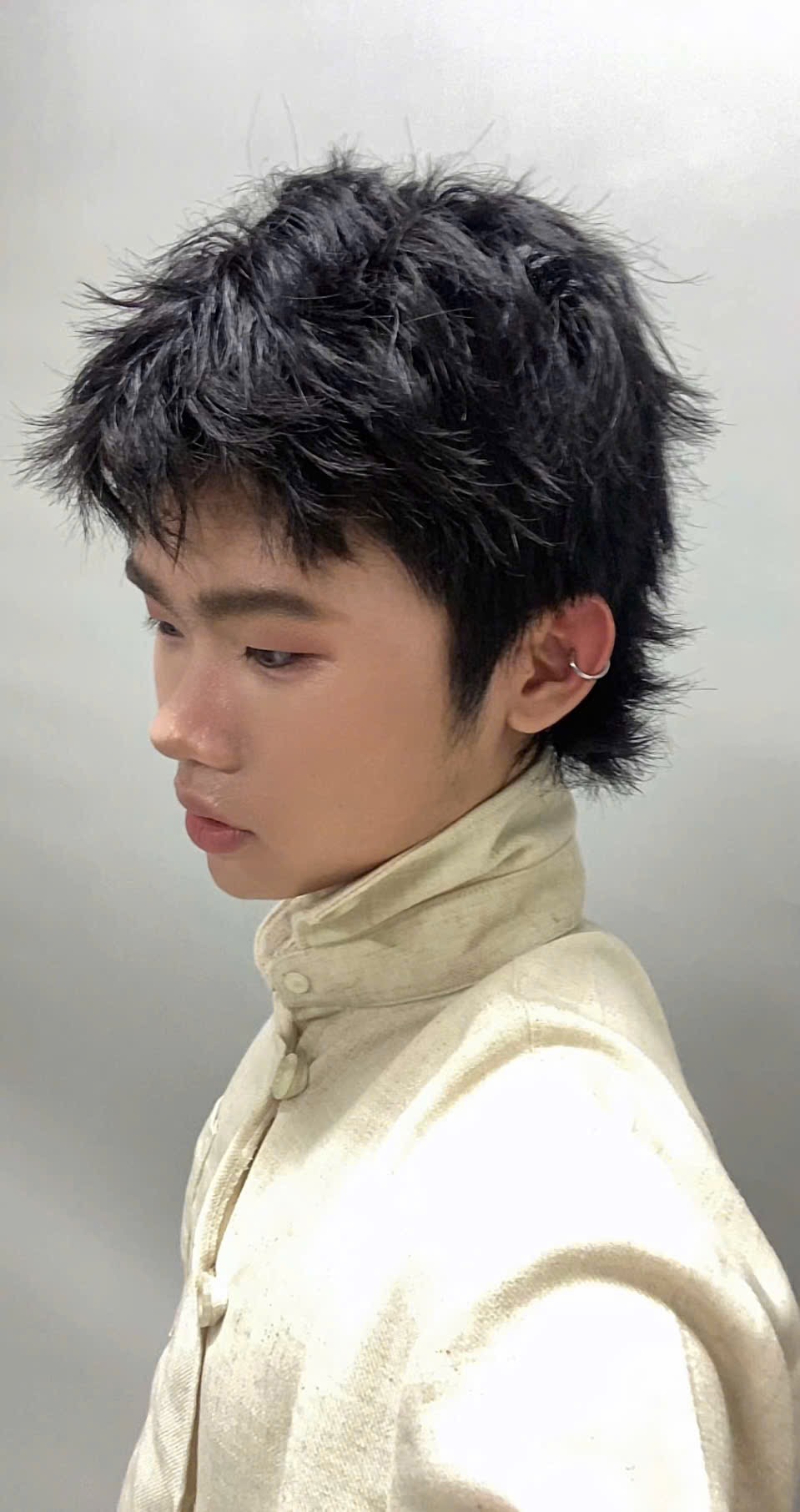 User Trần profile image