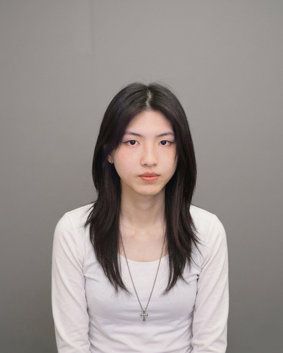 User JIAYI profile image