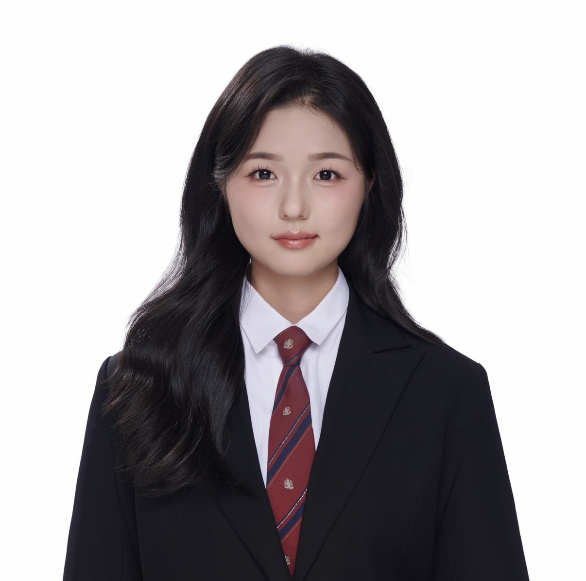 User Anni profile image