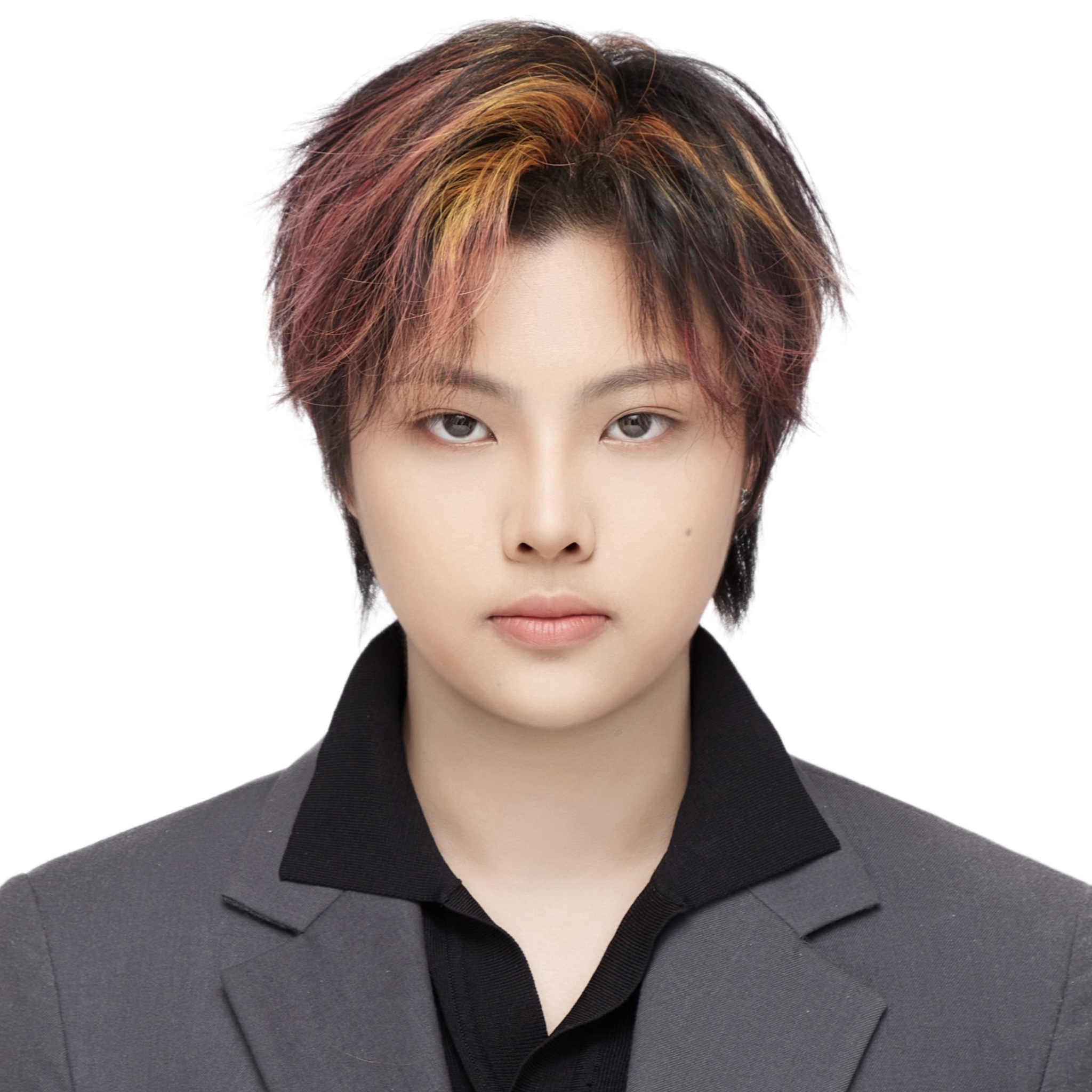 User Wei profile image