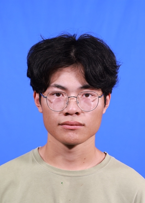 User 志浪 profile image