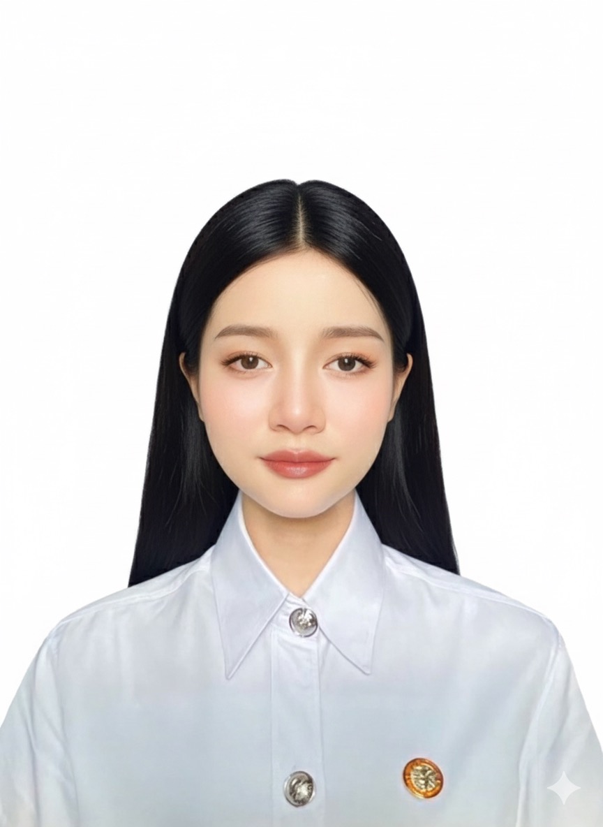 User Khemruethai profile image