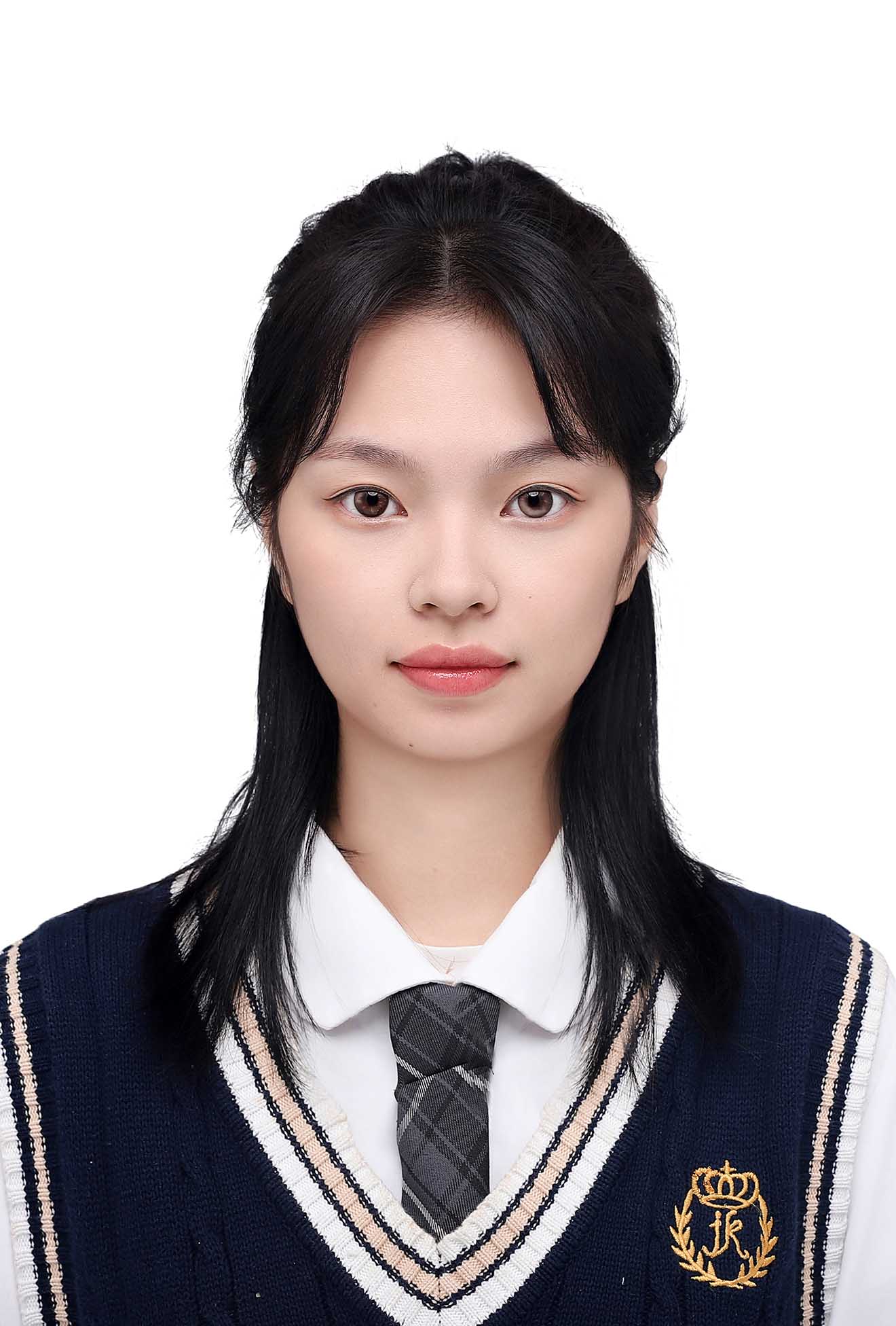 User 小兰 profile image