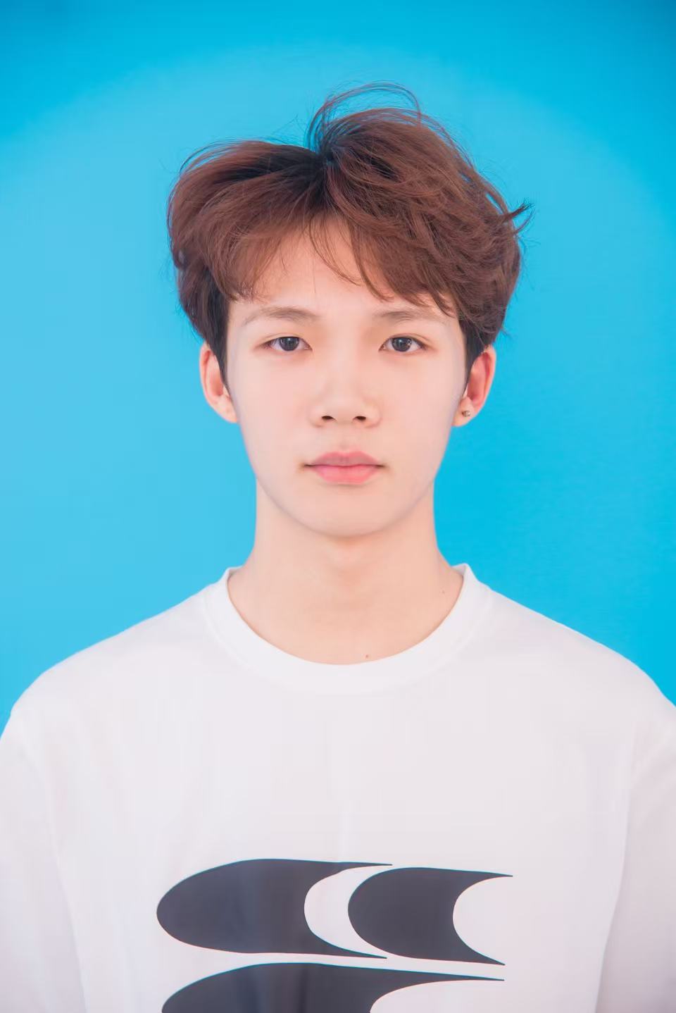 User 澍昂 profile image