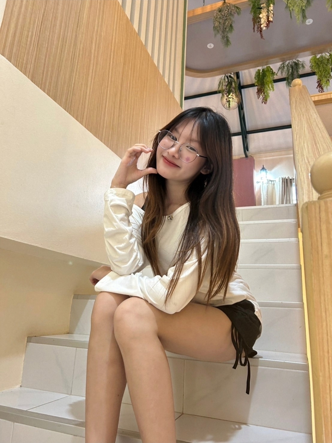 User Chayasupa profile image