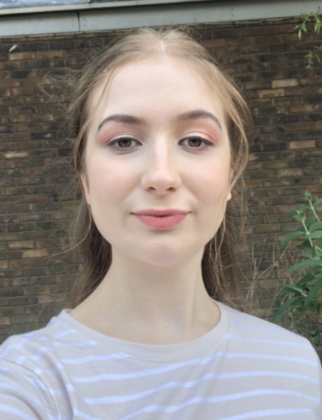 User Niamh profile image