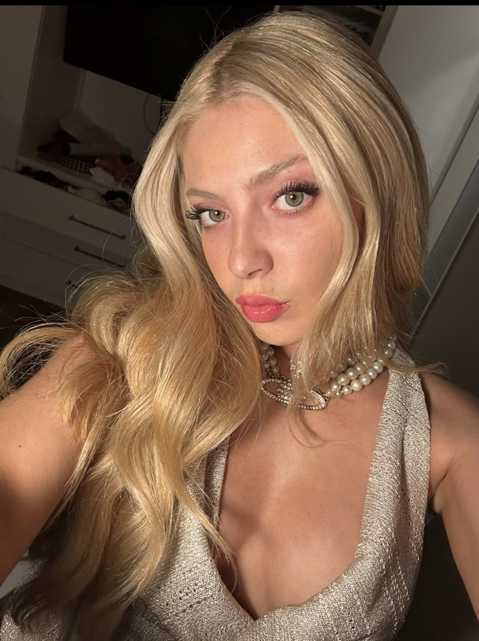 User shahar profile image