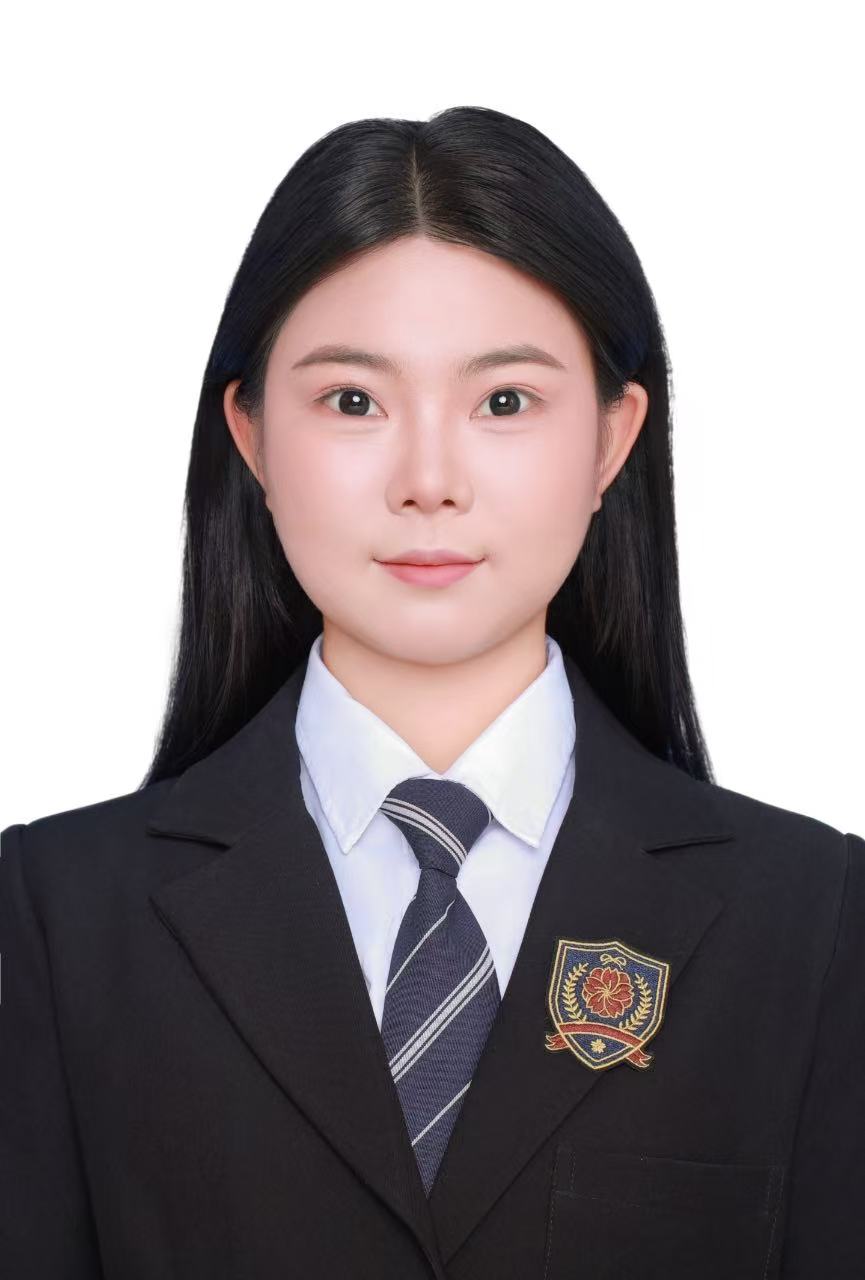 User 新茹 profile image