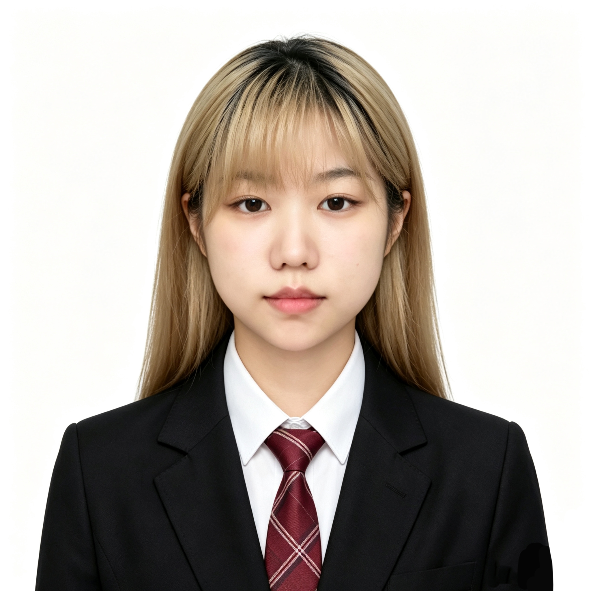 User ying profile image