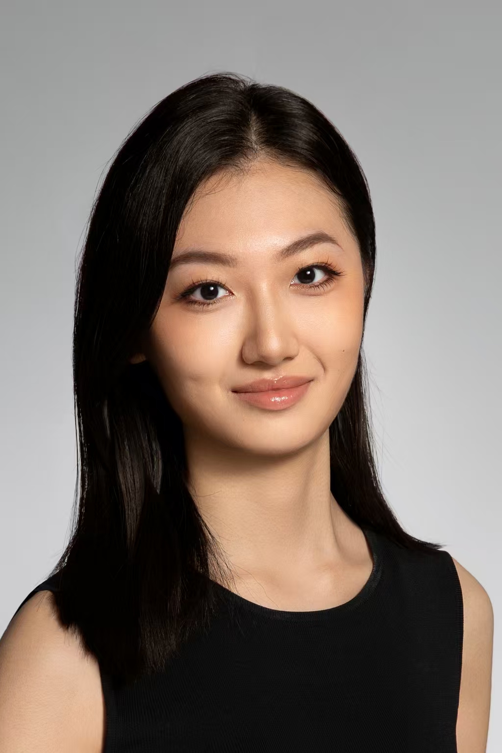 User Jingxuan profile image