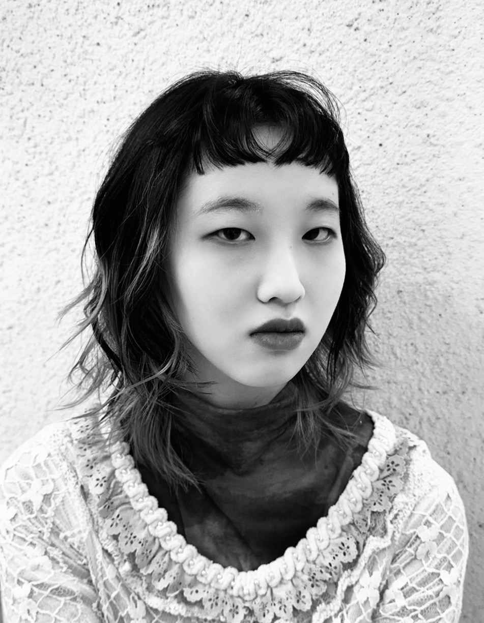 User Chih-Yun profile image