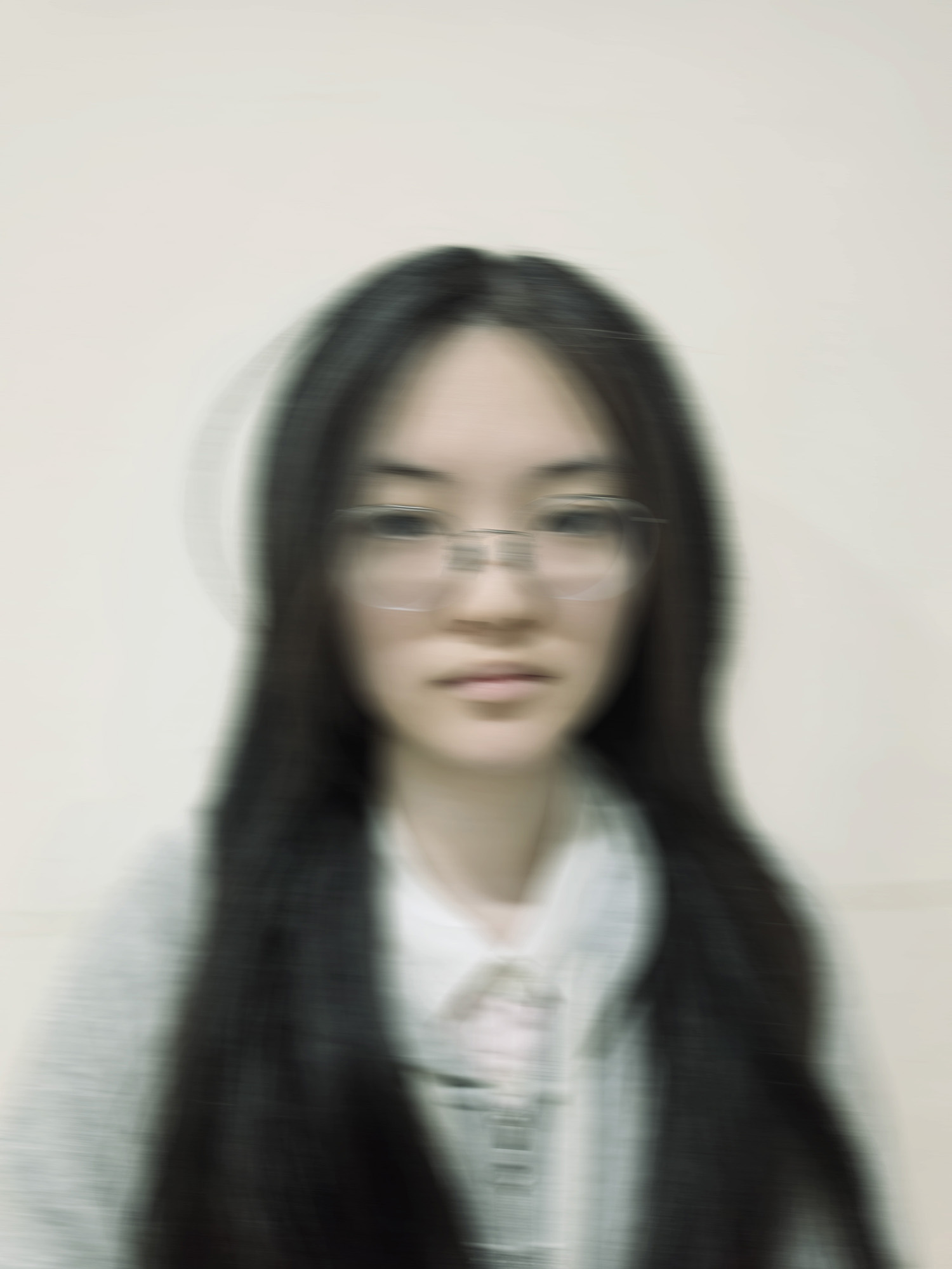 User XING-ZHI profile image